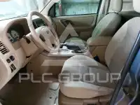 2005 Ford ESCAPE фото