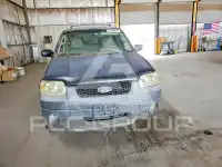 2005 Ford ESCAPE фото