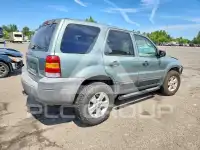 2005 Ford ESCAPE фото