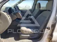 2005 Ford ESCAPE фото