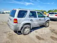 2005 Ford ESCAPE фото