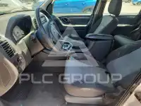2005 Ford ESCAPE фото