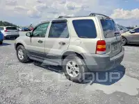 2005 Ford ESCAPE фото