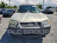 2005 Ford ESCAPE фото