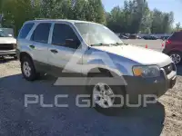2005 Ford ESCAPE фото