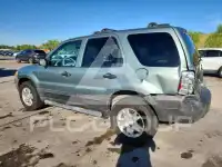 2005 Ford ESCAPE фото