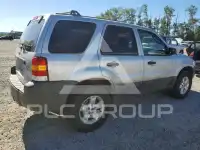 2005 Ford ESCAPE фото