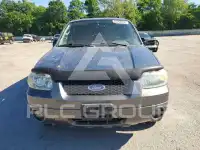 2005 Ford ESCAPE фото