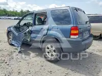 2005 Ford ESCAPE фото