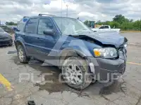 2005 Ford ESCAPE фото
