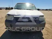 2005 Ford ESCAPE фото