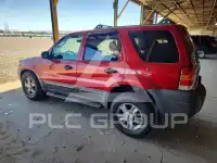 2005 Ford ESCAPE photo