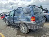 2005 Ford ESCAPE фото