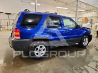2005 Ford ESCAPE фото