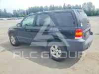 2005 Ford ESCAPE фото