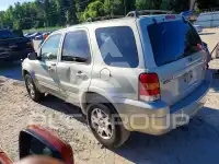 2005 Ford ESCAPE фото