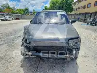 2005 Ford ESCAPE фото