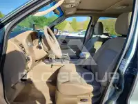2005 Ford ESCAPE фото