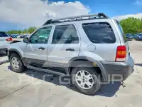 2005 Ford ESCAPE фото
