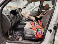 2005 Ford ESCAPE фото