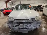 2005 Ford ESCAPE фото
