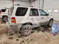 2005 Ford ESCAPE фото