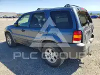 2005 Ford ESCAPE фото