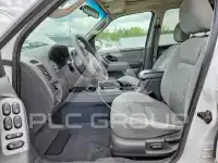 2005 Ford ESCAPE photo