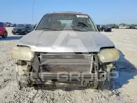 2005 Ford ESCAPE фото