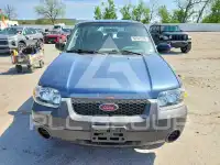2005 Ford ESCAPE фото