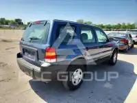 2005 Ford ESCAPE фото