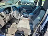 2005 Ford ESCAPE фото