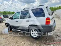 2005 Ford ESCAPE photo