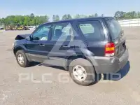 2005 Ford ESCAPE photo