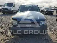 2005 Ford ESCAPE фото