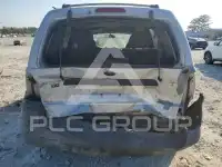 2005 Ford ESCAPE фото