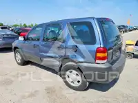 2005 Ford ESCAPE фото