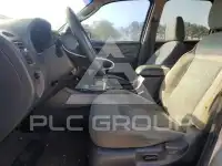 2005 Ford ESCAPE фото