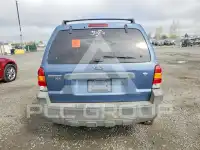2005 Ford ESCAPE photo