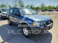 2005 Ford ESCAPE фото