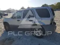 2005 Ford ESCAPE фото