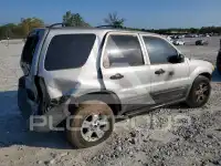 2005 Ford ESCAPE фото