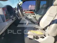 2005 Ford F-450 фото