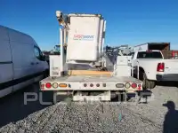 2005 Ford F-450 фото