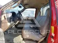 2005 Ford F-450 фото