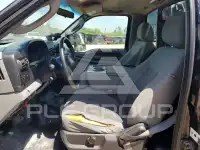 2005 Ford F-450 фото