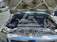2005 Ford F-550 фото