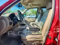 2005 Ford EXPLORER фото