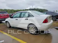 2005 Ford FOCUS фото