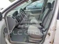 2005 Ford FOCUS фото